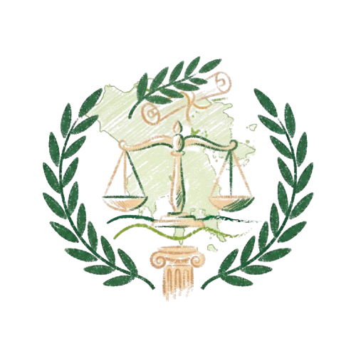 Ciencias Jurídicas y Políticas